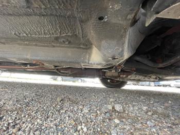 2003 honda accord lx-sedan-at with 169524 miles for sale near elk-river, minnesota d749f8859085405ea3287c15d14d97e8.jpeg