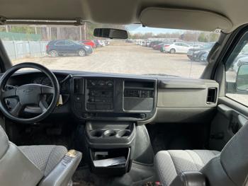 2006 chevrolet express 3500-extended-cargo with 260515 miles for sale near elk-river, minnesota d74b813473014e6e846923ec6b50ea99.jpeg