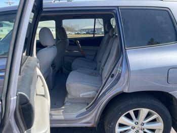 2008 toyota highlander-hybrid 4wd with 343575 miles for sale near columbus, minnesota d74d3b2b98ff4c22910e5dfbfd829f88.jpeg