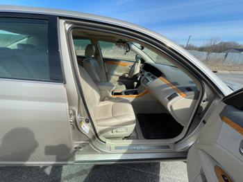 2007 toyota avalon limited with 188918 miles for sale near elk-river, minnesota d74f239eafce482da5f886a46ac2efb9.jpeg