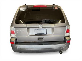 2010 mercury mariner i4-4wd with 176349 miles for sale near elk-river, minnesota d7500b3a76c945c891d6d1ac97f6d58c.jpg