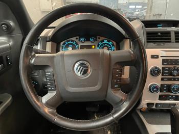 2008 mercury mariner premium with 202265 miles for sale near elk-river, minnesota d750ab3720fe4fb984d13ed78113d878.jpg