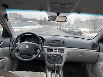 2007 hyundai sonata se with 209904 miles for sale near elk-river, minnesota d750f581142741499ab0fad653a737ea.jpg