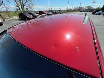 2008 dodge durango sxt-4wd with 208856 miles for sale near clearwater, minnesota d75135baced84b008c634417726801c6.jpeg