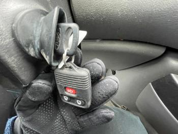 2006 ford econoline e-150 with 256687 miles for sale near elk-river, minnesota d751f908e1634dbbb081e5b157a8b27e.jpeg