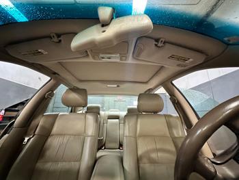 2000 lexus es-300 base with 146143 miles for sale near elk-river, minnesota d753d8a79dd249108f9f7582194235f4.jpeg