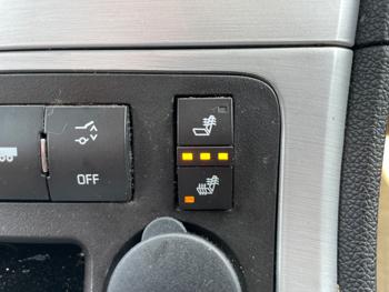 2011 gmc acadia slt-1-awd with 140118 miles for sale near elk-river, minnesota d754047aa4414cdaa058cb4cc06fdb15.jpeg