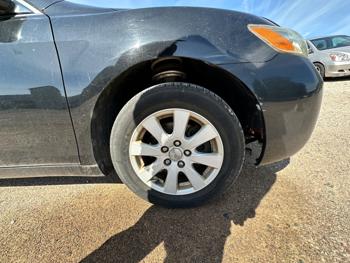 2007 toyota camry with 263063 miles for sale near elk-river, minnesota d756e7c700644b819677d8d4c68ae3c0.jpeg