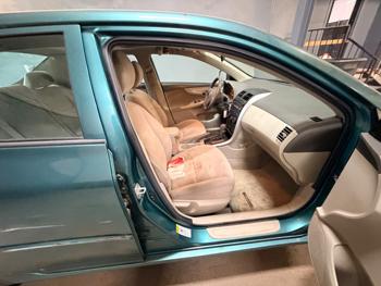 2009 toyota corolla base-4-speed-at with 157405 miles for sale near elk-river, minnesota d7577c04390247a393a0db0f19c7324f.jpeg