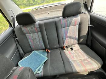 1997 volkswagen jetta gt with 85203 miles for sale near elk-river, minnesota d7589f6ab5084a09a2248916f5b1d82d.jpeg