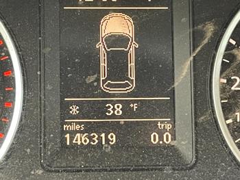 2011 volkswagen tiguan s with 146319 miles for sale near elk-river, minnesota d759c2a42d734383ada0ae3b9ec3a935.jpg