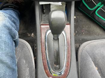 2011 chevrolet impala lt with 164650 miles for sale near fridley, minnesota d75b4874ff8b4bd28f41d281ea5b8727.jpeg