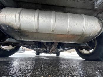 2013 gmc terrain slt1-awd with 175770 miles for sale near white-bear-lake, minnesota d75c2251f6a44196841f240c6dbb5911.jpeg