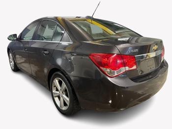 2015 chevrolet cruze 2lt with 145287 miles for sale near elk-river, minnesota d75c85aa5e7a42f08abc9f130734b49d.jpg