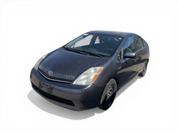 2008 toyota prius 4-door-liftback with 239714 miles for sale near elk-river, minnesota d75d0da46e294d7c818acd7e7a12ef8a.jpg