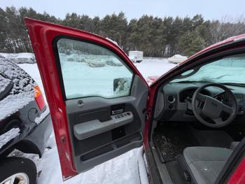 2007 ford f-150 fx4-supercrew with 128425 miles for sale near elk-river, minnesota d75d4d3f735544d7a06325f7d329a887.jpeg