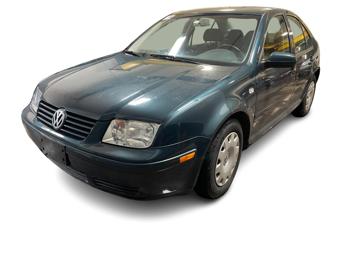 2002 volkswagen jetta gls-tdi with 132689 miles for sale near elk-river, minnesota d75db690b1484a1292dd4441ea355ffd.jpg