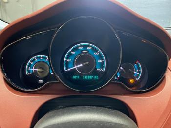 2009 chevrolet malibu ltz with 141897 miles for sale near elk-river, minnesota d75dbbc65fc546a89465f250489fc3ea.jpg