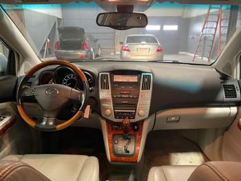 2004 lexus rx with 130336 miles for sale near elk-river, minnesota d75e80fb40374bd9aa972bf37371c599.jpg