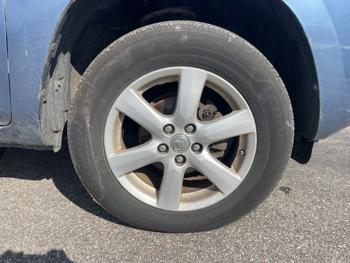 2007 toyota rav4 limited-i4-4wd with 200418 miles for sale near elk-river, minnesota d75f6ac6992c4b2bb4f34e441abb7efb.jpeg