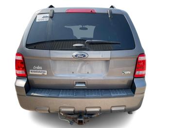 2012 ford escape xlt-4wd with 149680 miles for sale near elk-river, minnesota d760842ff6144dd3af564a9174ccd068.jpg