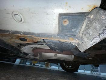 2013 mazda mazda3 i-touring with 147278 miles for sale near elk-river, minnesota d76366f6918f4c2487e774aa347713d1.jpeg