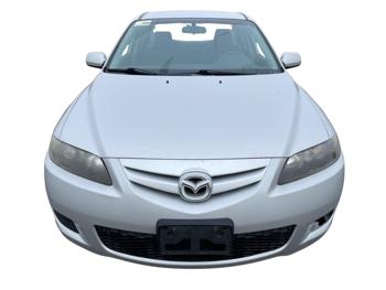 2008 mazda mazda6 i-sports-sedan-grand-touring with 195877 miles for sale near elk-river, minnesota d764d984e06f4f33889c663123baeb03.jpg