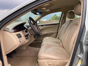 2006 buick lucerne cxl-v6 with 92806 miles for sale near elk-river, minnesota d76742e6325e48c1b8b8668c301f70c3.jpeg