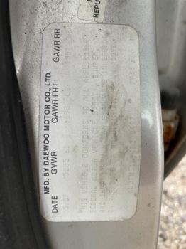 1988 pontiac lemans base-(manual) with 45474 miles for sale near elk-river, minnesota d768d201add74f66b2e34dc1be2e91f2.jpeg