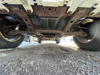 2006 land-rover lr3 v6 with 175918 miles for sale near elk-river, minnesota d768d22101a749d9873171f1e6a8b894.jpeg