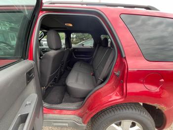 2010 ford escape xlt-4wd with 173352 miles for sale near elk-river, minnesota d7690222efd24aca8b2c50ca6e7607e8.jpeg