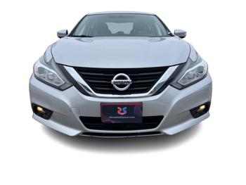 2017 nissan altima 2.5-s with 153306 miles d7691038de3d4ca8bac70c1f85a50167.jpg