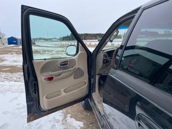 2003 ford f-150 xlt-supercrew-4wd for sale near rice, minnesota d769f416c9124d86b7092ba2b386e86e.jpeg