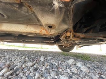 2003 toyota corolla ce with 158334 miles for sale near elk-river, minnesota d76a0ae504544687be4a3512cd528f4d.jpeg