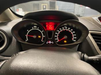 2012 ford fiesta se-sedan with 233694 miles for sale near elk-river, minnesota d76ade2309ea44129dae99b0bc6a1c61.jpeg