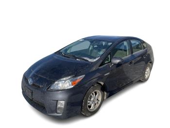 2010 toyota prius prius-ii with 193871 miles for sale near elk-river, minnesota d76b07b372dc4b1298078959bf43cb2d.jpg