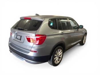 2013 bmw x3 xdrive28i with 85309 miles for sale near elk-river, minnesota d76b57e3ca2c4652ae2fad44314d14bd.jpg