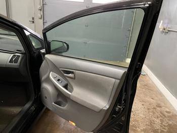 2010 toyota prius with 210044 miles for sale near elk-river, minnesota d76bf4a4009745818bbc4f0d152fe800.jpg