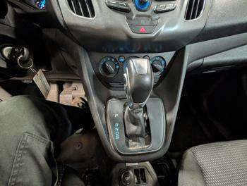 2018 ford transit-connect cargo-van with 184592 miles for sale near elk-river, minnesota d76db120775344f4a7ad3bcee0d25f44.jpg