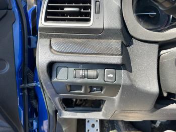 2016 subaru wrx premium-cvt with 160147 miles for sale near elk-river, minnesota d76f2d9ae8e24b06bebb0f780c0a4bf8.jpeg