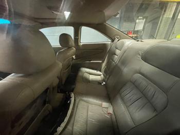 1999 honda accord ex-v6-coupe with 212516 miles for sale near elk-river, minnesota d76fef7a88e4442bba2710aac8b44a74.jpeg