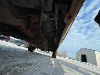 1989 ford ranger reg.-cab-short-bed-2wd with 83897 miles for sale near elk-river, minnesota d7729a43f90e4b579f862ac30567109b.jpeg