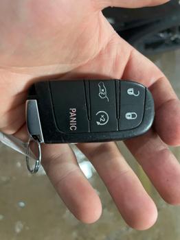 2014 dodge durango limited with 94746 miles for sale near elk-river, minnesota d773390667b54f0fb3811f42bc06c504.jpg