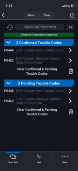 2003 gmc yukon 4wd for sale near elk-river, minnesota d7739b90db46498bbf079fb8030fbc6b.png