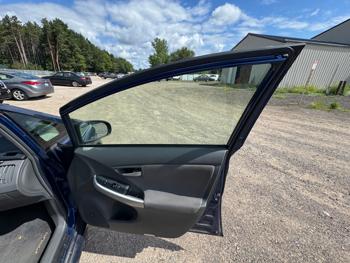 2010 toyota prius prius-ii with 187174 miles for sale near elk-river, minnesota d7739e25e4c14d4c9c123e8e21bf1d8d.jpeg
