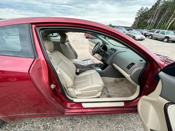 2013 nissan altima 2.5-s-cvt-coupe with 103034 miles for sale near elk-river, minnesota d774531cca0842e8a9c299ca5c86fadb.jpeg
