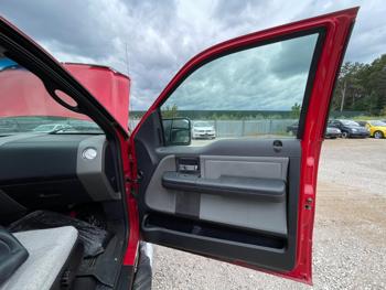 2004 ford f-150 xl-supercab-4wd with 150022 miles for sale near elk-river, minnesota d7756f80c8fd47c58773ccefa60afd5e.jpg