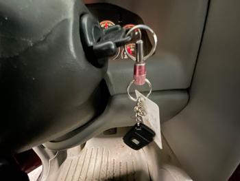 2006 gmc envoy denali-4wd with 264098 miles for sale near elk-river, minnesota d775d10f1d894bc7846eed36d9e60326.jpeg