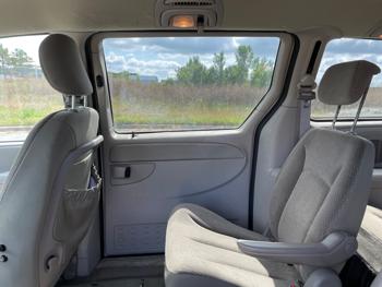 2007 dodge grand-caravan sxt with 193602 miles for sale near elk-river, minnesota d777c74fe5d84009bfdd931822b51b18.jpeg
