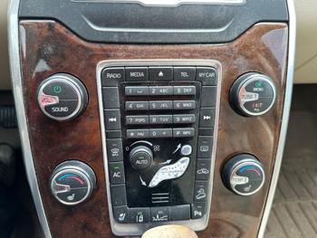 2012 volvo xc70 3.2-premier with 163464 miles for sale near elk-river, minnesota d77866f5f6d74c78977e6bc1a35d89f2.jpeg